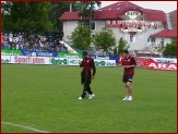<<->> APASA pentru FOTO la dimensiunea mare <<->> <<->> 2006.05.21-CFR RAPID (126)